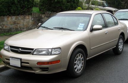 Maxima 3
